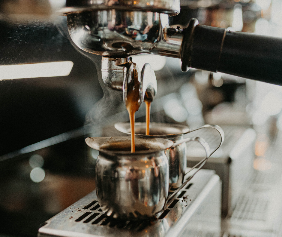 Coffee in Casper: How Do You Know Which Local Coffee Shop Is Actually the Best?